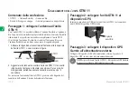 Preview for 16 page of Garmin GTM 11 Owner'S Manual