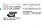 Preview for 18 page of Garmin GTM 11 Owner'S Manual