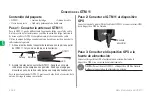 Preview for 28 page of Garmin GTM 11 Owner'S Manual