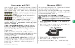 Preview for 29 page of Garmin GTM 11 Owner'S Manual