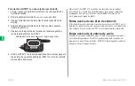 Preview for 30 page of Garmin GTM 11 Owner'S Manual