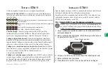 Preview for 35 page of Garmin GTM 11 Owner'S Manual