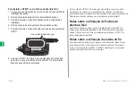 Preview for 36 page of Garmin GTM 11 Owner'S Manual