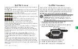 Preview for 41 page of Garmin GTM 11 Owner'S Manual