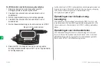 Preview for 42 page of Garmin GTM 11 Owner'S Manual