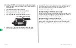 Preview for 48 page of Garmin GTM 11 Owner'S Manual