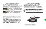 Preview for 53 page of Garmin GTM 11 Owner'S Manual