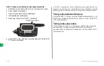 Preview for 54 page of Garmin GTM 11 Owner'S Manual