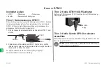 Preview for 58 page of Garmin GTM 11 Owner'S Manual