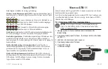 Preview for 59 page of Garmin GTM 11 Owner'S Manual