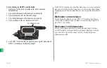 Preview for 60 page of Garmin GTM 11 Owner'S Manual