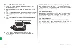 Preview for 66 page of Garmin GTM 11 Owner'S Manual