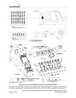 Предварительный просмотр 17 страницы Garmin GTN 6 series Instructions Manual