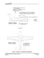 Preview for 62 page of Garmin GTN 625 Installation Manual