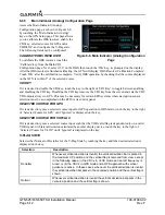 Preview for 122 page of Garmin GTN 625 Installation Manual