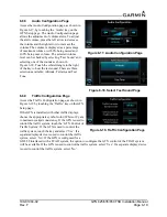 Preview for 129 page of Garmin GTN 625 Installation Manual