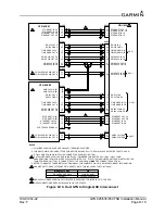 Preview for 225 page of Garmin GTN 625 Installation Manual