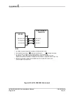 Preview for 236 page of Garmin GTN 625 Installation Manual