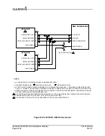 Preview for 238 page of Garmin GTN 625 Installation Manual