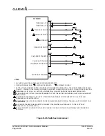 Preview for 246 page of Garmin GTN 625 Installation Manual