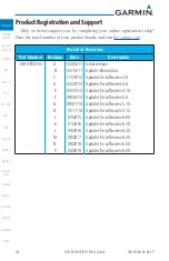 Preview for 10 page of Garmin GTN 625 Pilot'S Manual