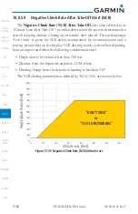 Preview for 356 page of Garmin GTN 625 Pilot'S Manual