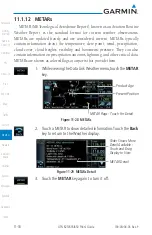 Preview for 378 page of Garmin GTN 625 Pilot'S Manual