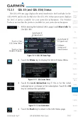 Preview for 501 page of Garmin GTN 625 Pilot'S Manual