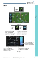 Preview for 17 page of Garmin GTN 625 Reference Manual