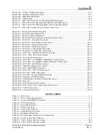 Preview for 11 page of Garmin GTN 635 Installation Manual