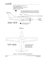 Preview for 42 page of Garmin GTN 635 Installation Manual