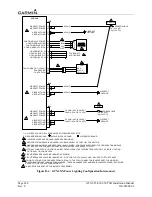 Preview for 162 page of Garmin GTN 635 Installation Manual