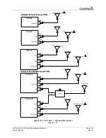 Preview for 163 page of Garmin GTN 635 Installation Manual