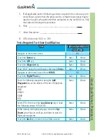 Preview for 83 page of Garmin GTN 725 Cockpit Reference Manual