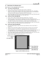 Preview for 37 page of Garmin GTN 725 Maintenance Manual