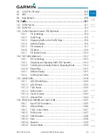 Preview for 15 page of Garmin GTN 725 Pilot'S Manual