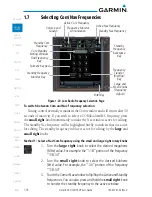 Preview for 42 page of Garmin GTN 725 Pilot'S Manual