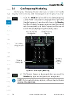 Preview for 86 page of Garmin GTN 725 Pilot'S Manual