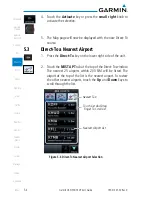 Preview for 124 page of Garmin GTN 725 Pilot'S Manual