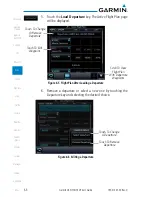 Preview for 134 page of Garmin GTN 725 Pilot'S Manual