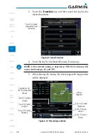 Preview for 136 page of Garmin GTN 725 Pilot'S Manual