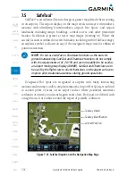 Preview for 166 page of Garmin GTN 725 Pilot'S Manual