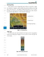 Предварительный просмотр 204 страницы Garmin GTN 725 Pilot'S Manual