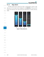 Предварительный просмотр 214 страницы Garmin GTN 725 Pilot'S Manual