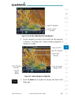 Предварительный просмотр 223 страницы Garmin GTN 725 Pilot'S Manual