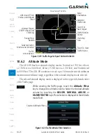 Preview for 252 page of Garmin GTN 725 Pilot'S Manual