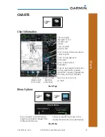 Предварительный просмотр 43 страницы Garmin GTN 725 Reference Manual