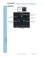 Предварительный просмотр 52 страницы Garmin GTN 725 Reference Manual