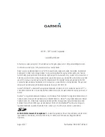 Предварительный просмотр 110 страницы Garmin GTN 725 Reference Manual