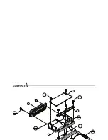 Предварительный просмотр 54 страницы Garmin GTR 200 Installation Manual